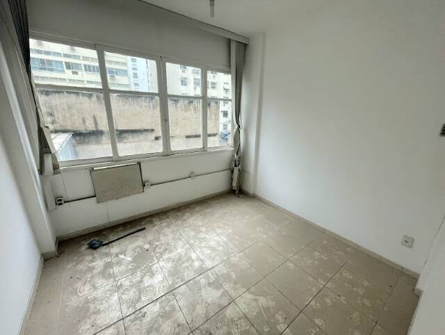 #97 - Apartamento para Venda em Rio de Janeiro - RJ