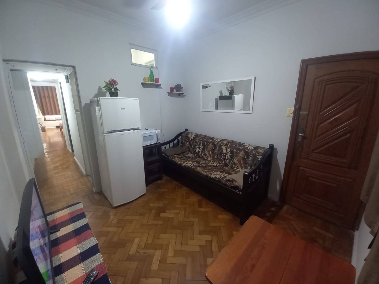#Sandro65 - Apartamento para Venda em Rio de Janeiro - RJ