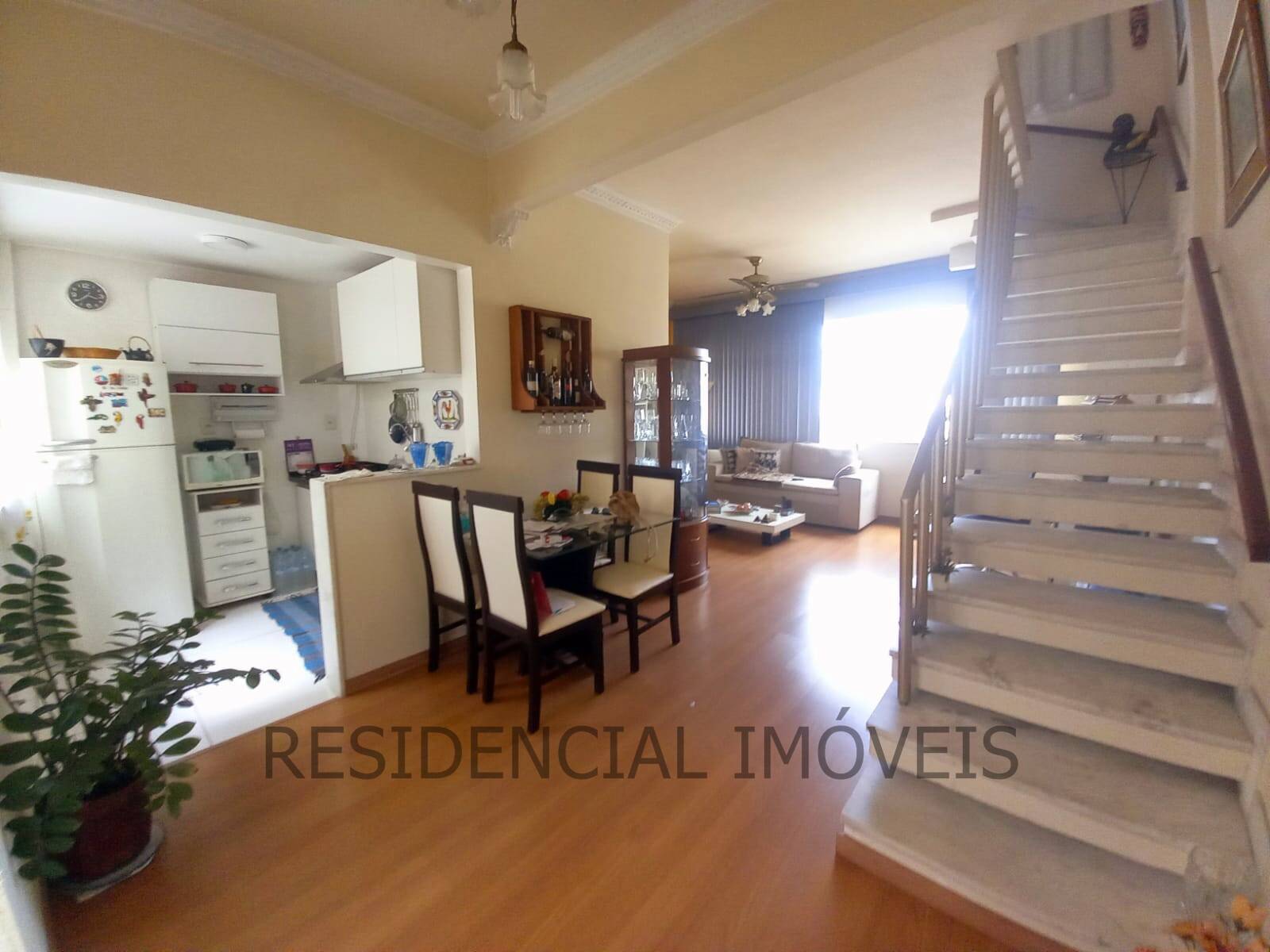 #Sandro151 - Apartamento para Venda em Rio de Janeiro - RJ