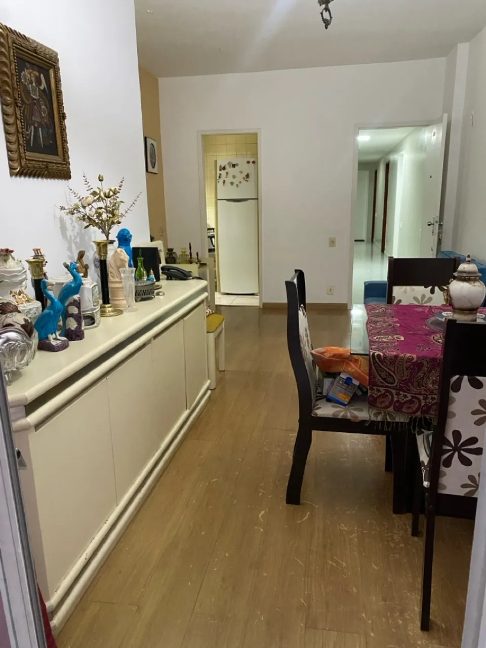 #Sandro232 - Apartamento para Venda em Rio de Janeiro - RJ