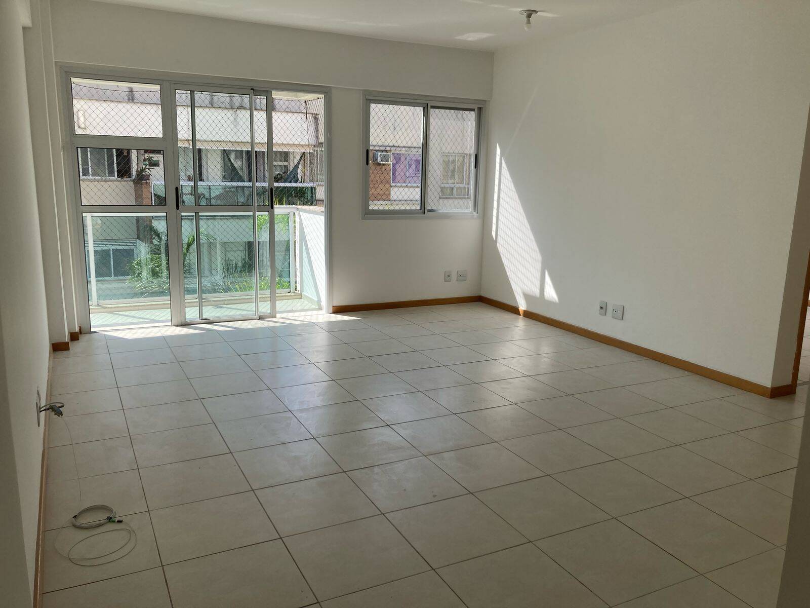 #Sandro178 - Apartamento para Venda em Rio de Janeiro - RJ