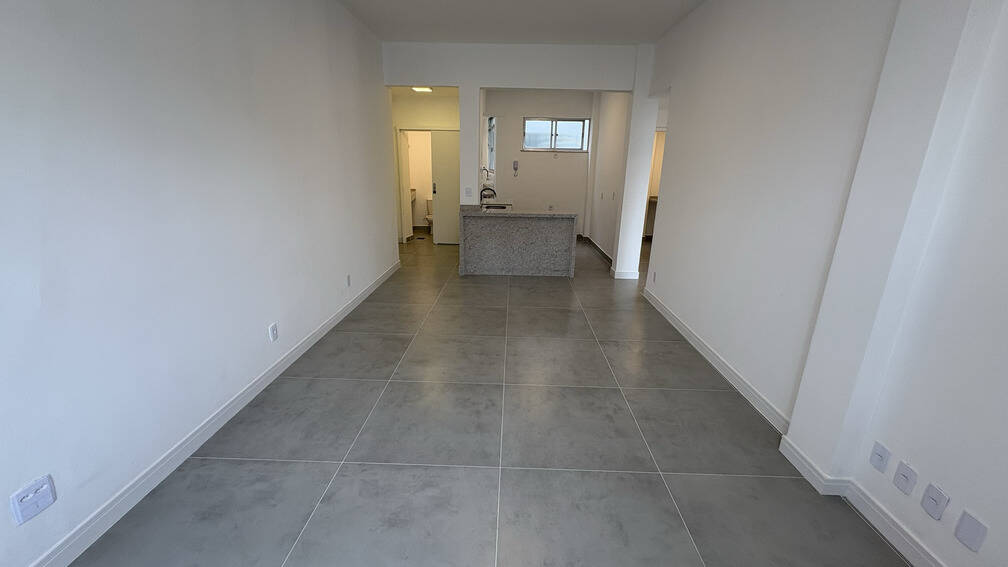 #Sandro166 - Apartamento para Venda em Rio de Janeiro - RJ