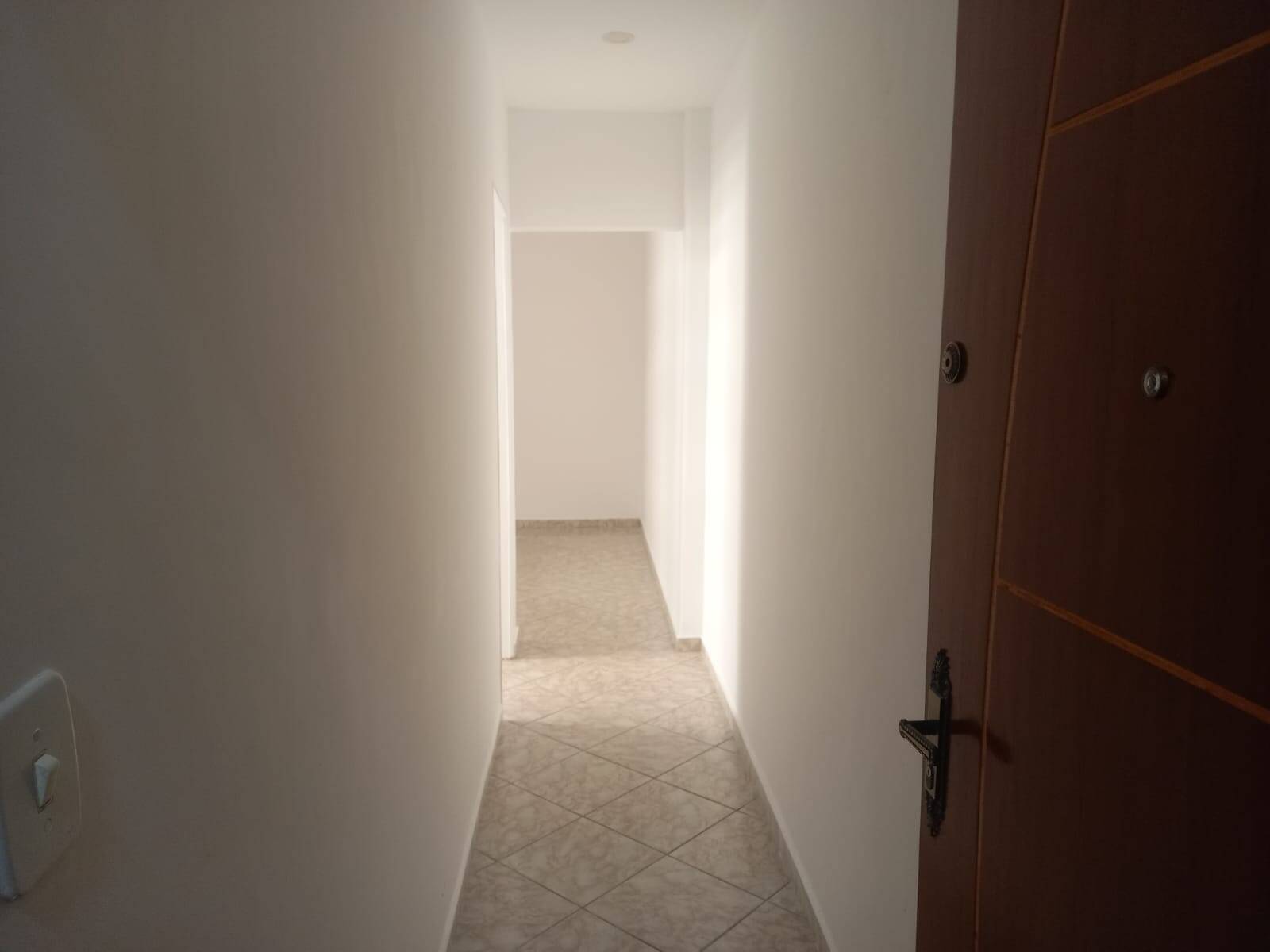 #Sandro167 - Apartamento para Venda em Rio de Janeiro - RJ