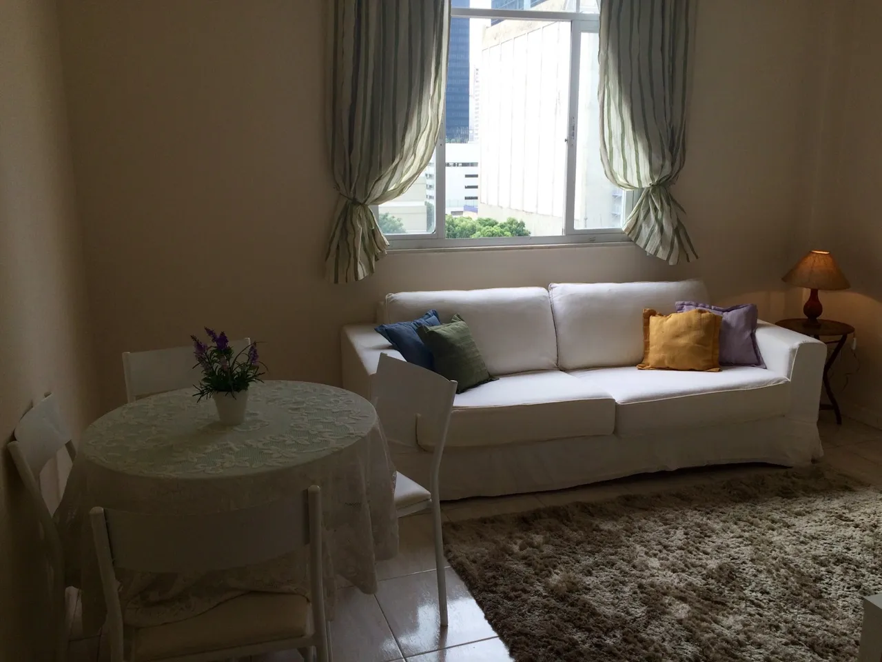 #Sandro168 - Apartamento para Venda em Rio de Janeiro - RJ