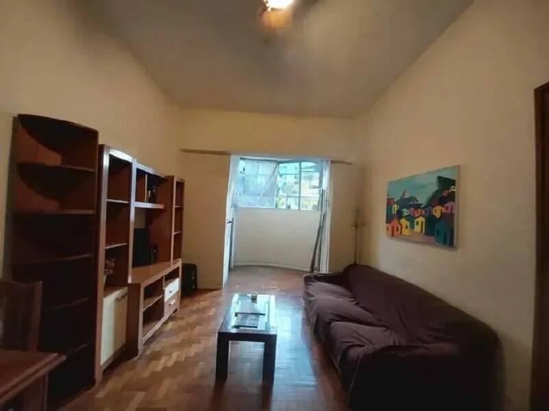 #Sandro209 - Apartamento para Venda em Rio de Janeiro - RJ