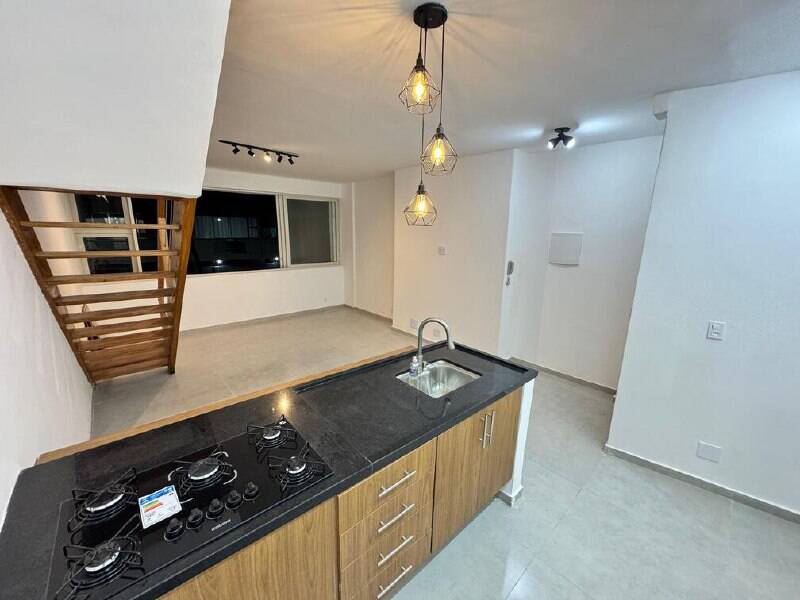 #Sandro210 - Apartamento para Venda em Rio de Janeiro - RJ