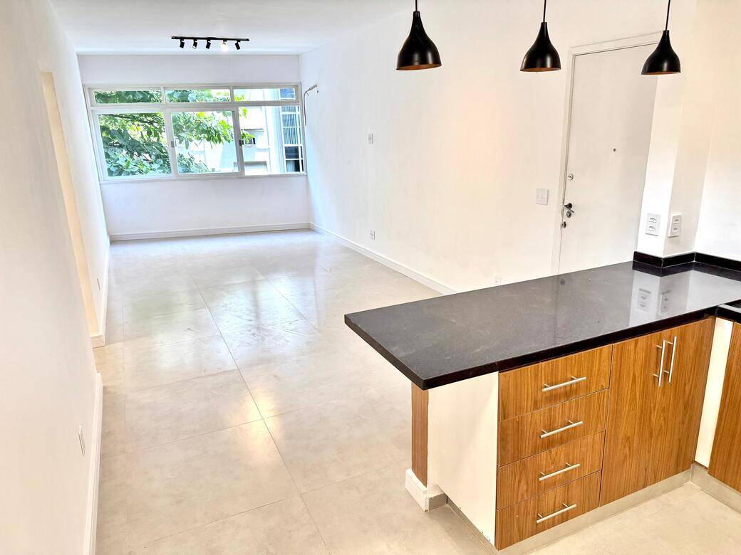#Sandro211 - Apartamento para Venda em Rio de Janeiro - RJ