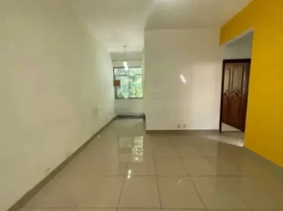 #Sandro213 - Apartamento para Venda em Rio de Janeiro - RJ