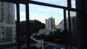 #Sandro220 - Apartamento para Venda em Rio de Janeiro - RJ