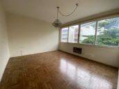 #Sandro221 - Apartamento para Venda em Rio de Janeiro - RJ