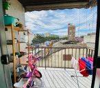 #Sandro223 - Apartamento para Venda em Rio de Janeiro - RJ