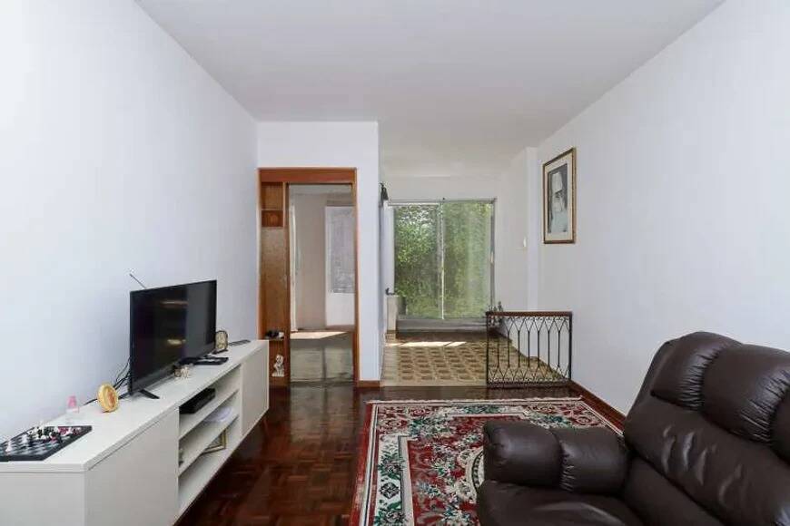 #Sandro226 - Apartamento para Venda em Rio de Janeiro - RJ