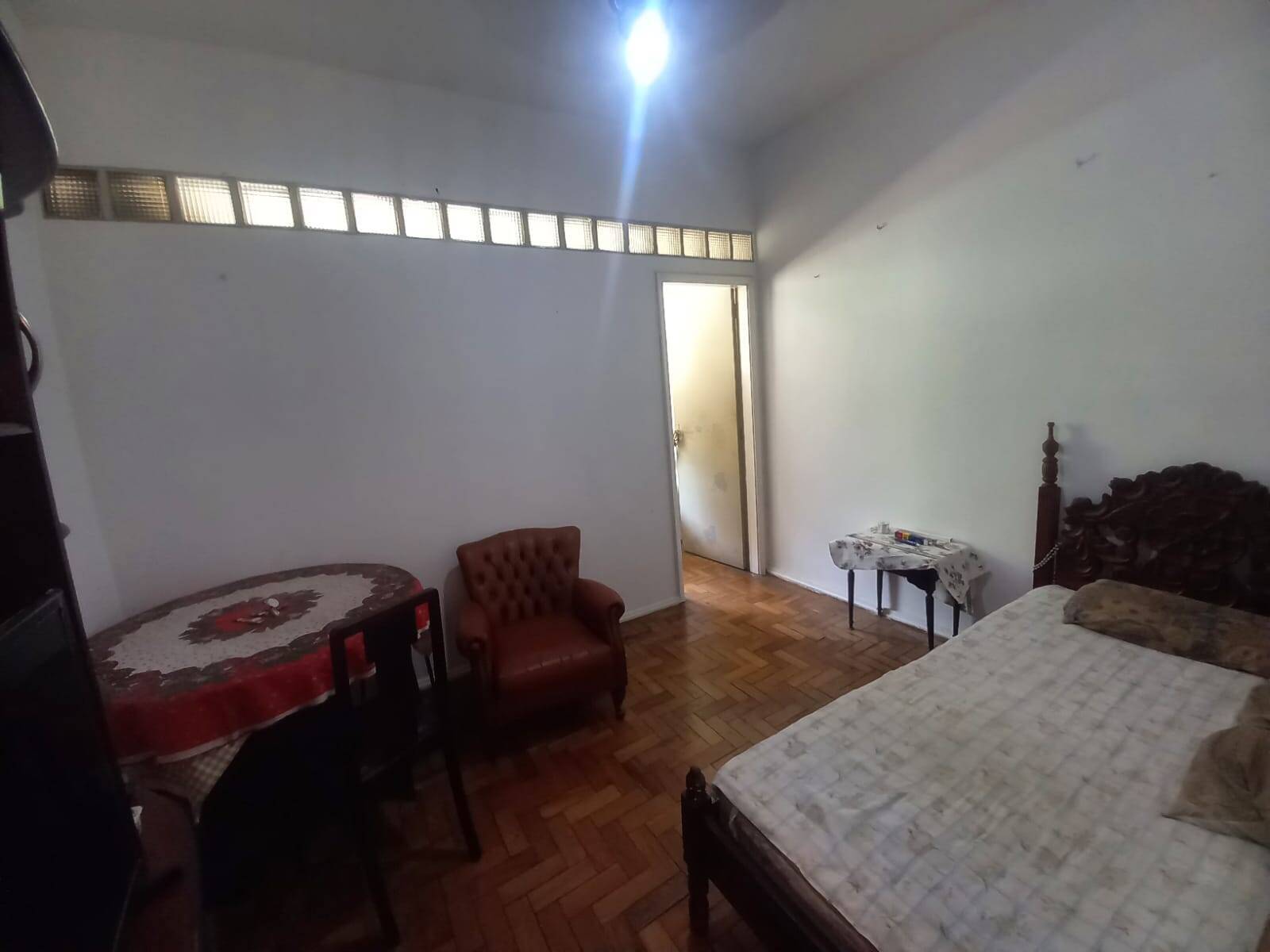 #Sandro119 - Apartamento para Venda em Rio de Janeiro - RJ