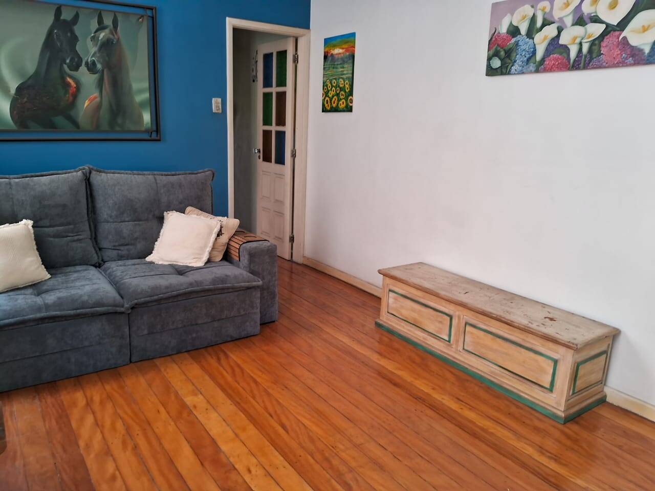 #Sandro169 - Casa para Venda em Rio de Janeiro - RJ