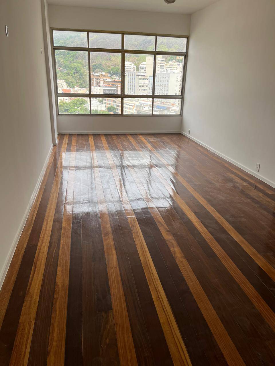 #Sandro176 - Apartamento para Venda em Rio de Janeiro - RJ