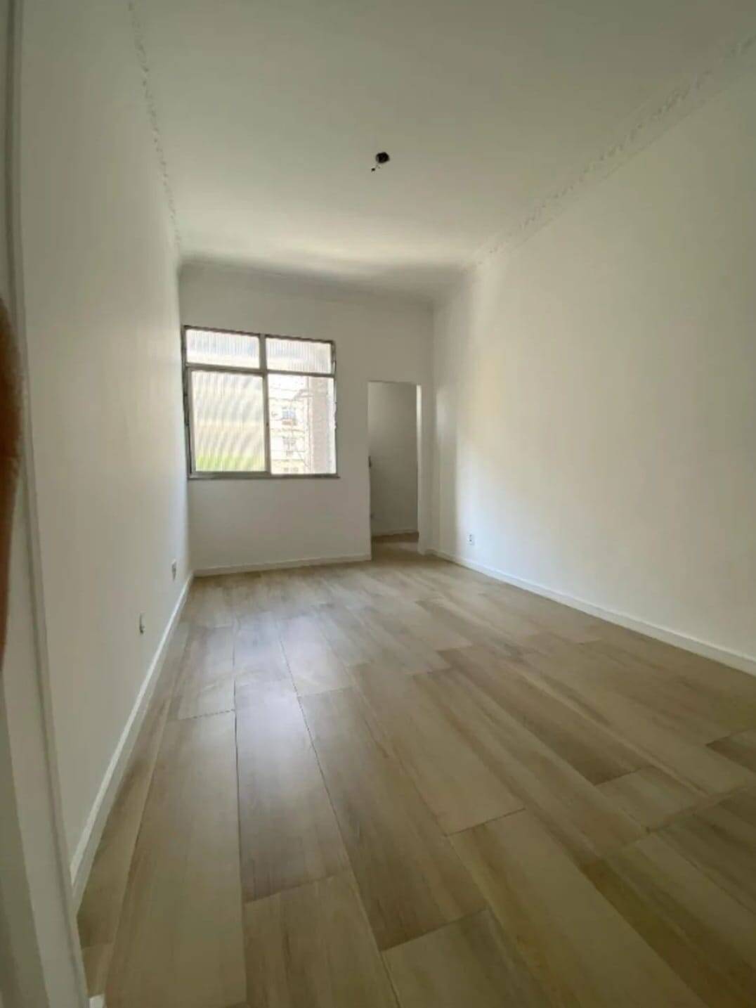 #Sandro234 - Apartamento para Venda em Rio de Janeiro - RJ