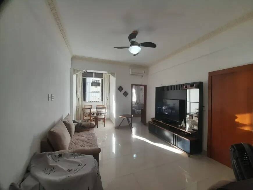 #Sandro233 - Apartamento para Venda em Rio de Janeiro - RJ