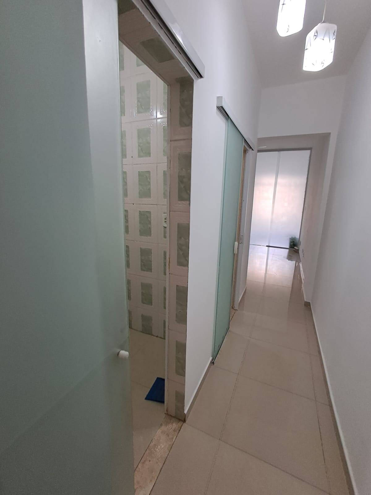 #Sandro235 - Apartamento para Venda em Rio de Janeiro - RJ