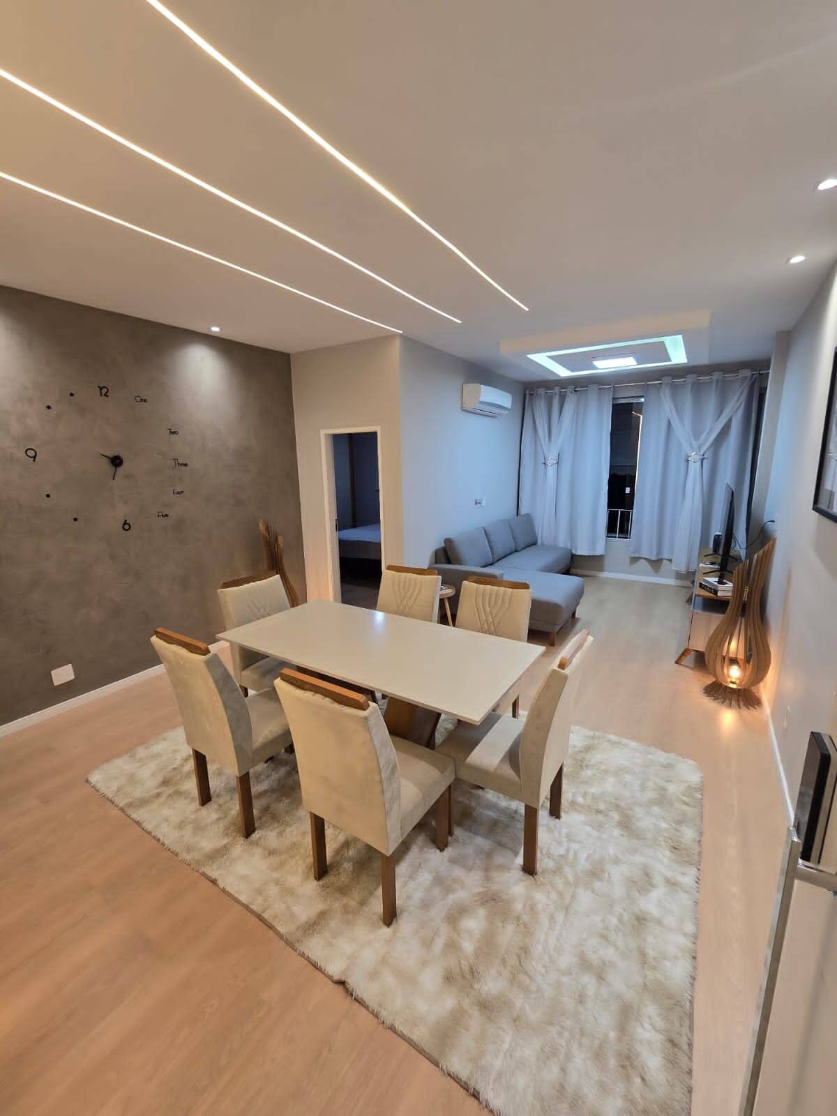 #Sandro218 - Apartamento para Venda em Rio de Janeiro - RJ