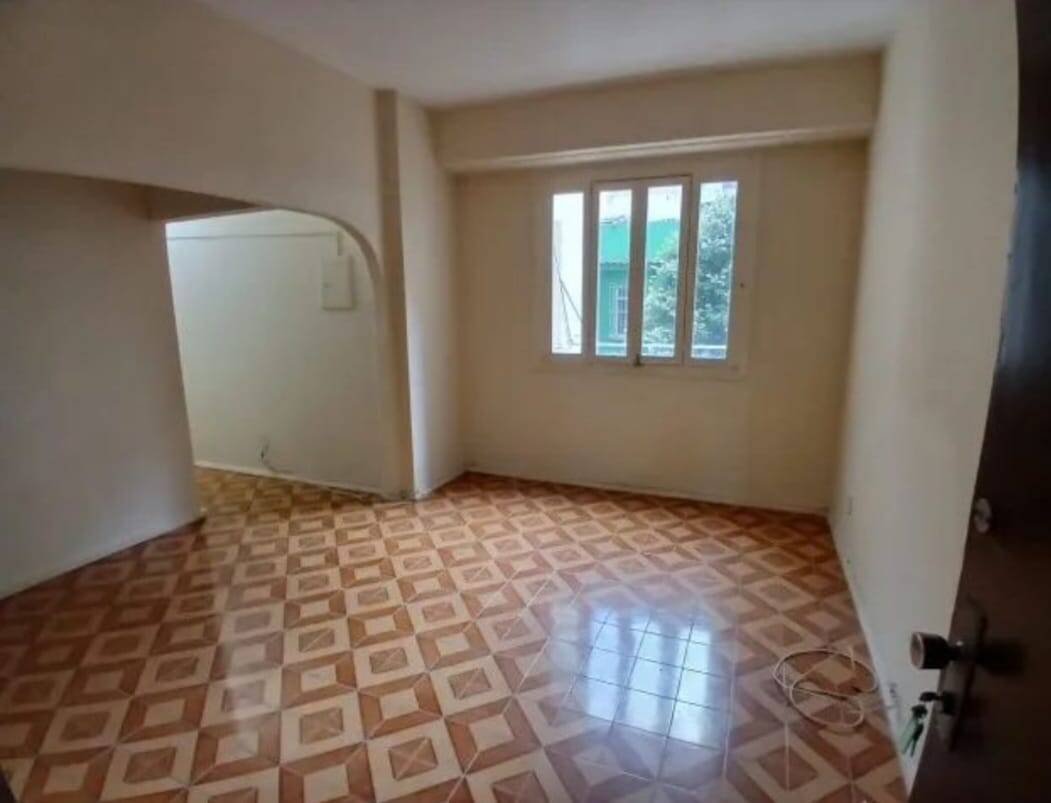 #Sandro240 - Apartamento para Venda em Rio de Janeiro - RJ