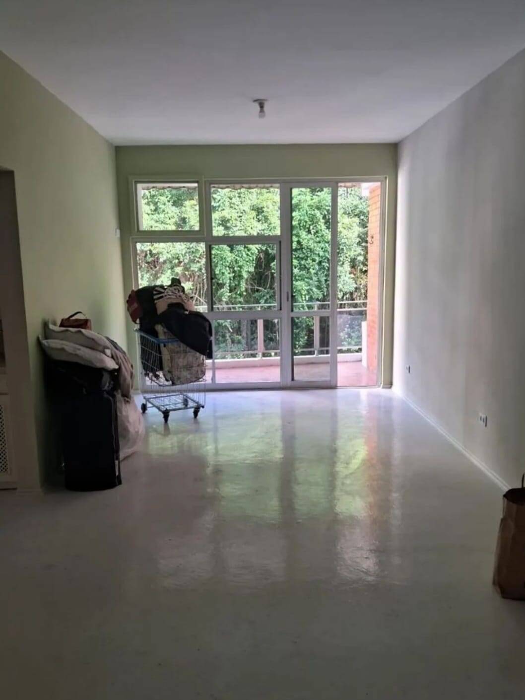 #Sandro241 - Apartamento para Venda em Rio de Janeiro - RJ