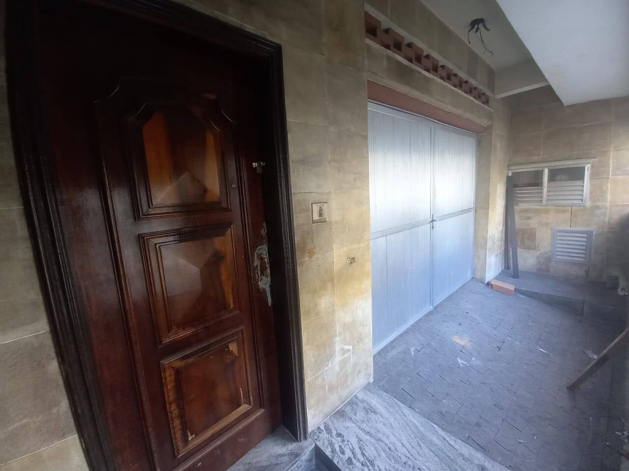 #Sandro251 - Casa para Venda em Rio de Janeiro - RJ