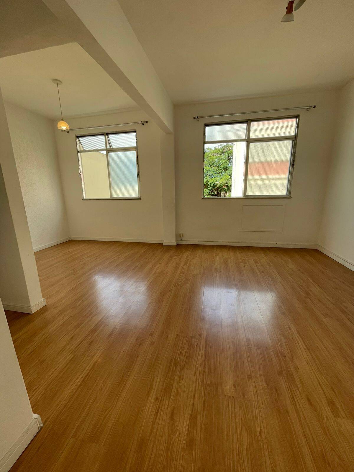 #Sandro253 - Apartamento para Venda em Rio de Janeiro - RJ