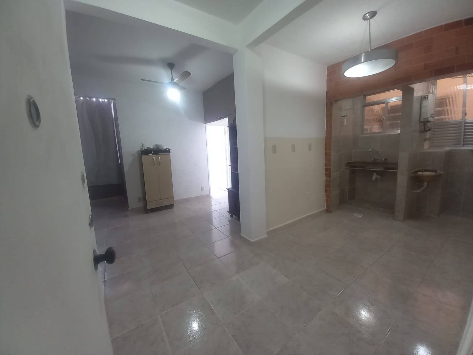 #Sandro267 - Apartamento para Venda em Rio de Janeiro - RJ