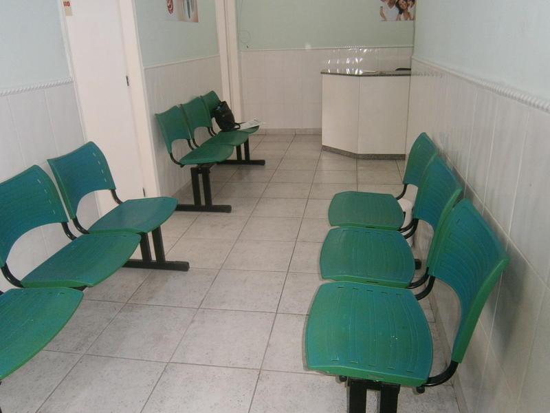 #379 - Consultório para Venda em Rio de Janeiro - RJ