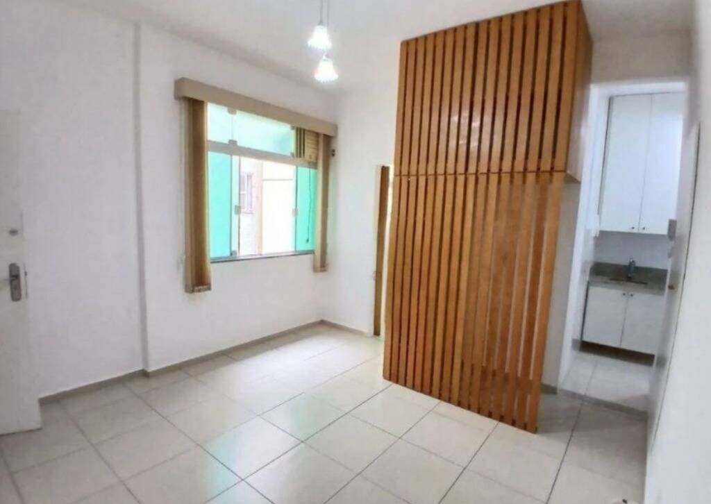 #Sandro358 - Apartamento para Venda em Rio de Janeiro - RJ