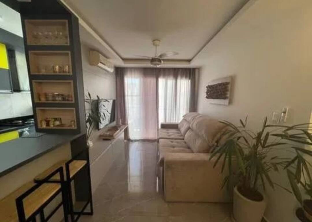 #Sandro352 - Apartamento para Venda em Rio de Janeiro - RJ