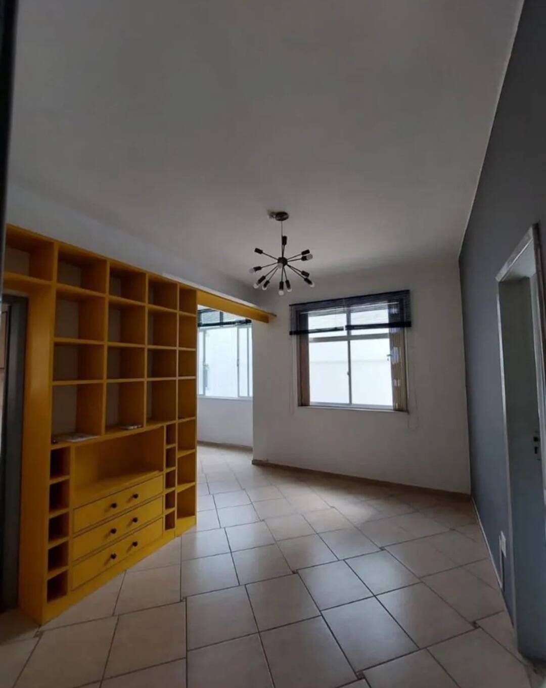 #Sandro355 - Apartamento para Venda em Rio de Janeiro - RJ