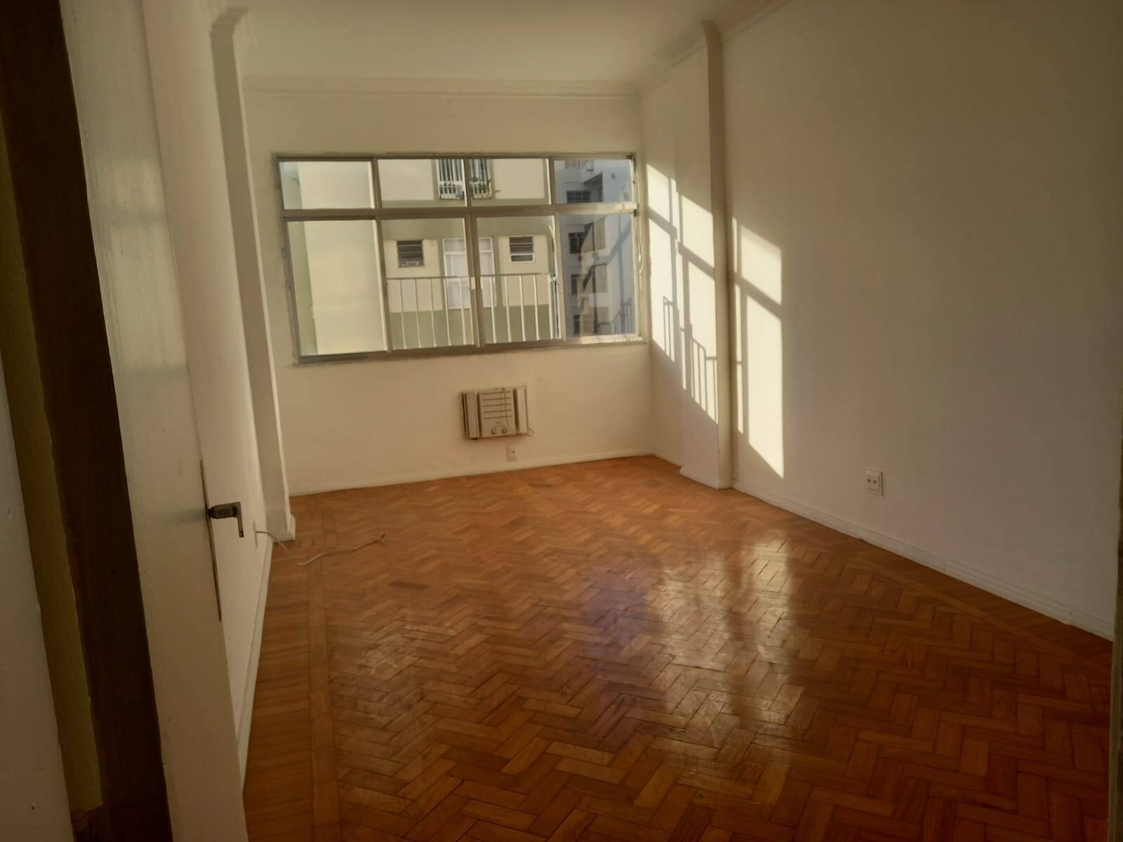 #Sandro65 - Apartamento para Venda em Rio de Janeiro - RJ