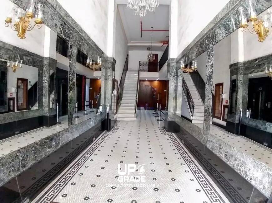 #Sandro347 - Apartamento para Venda em Rio de Janeiro - RJ
