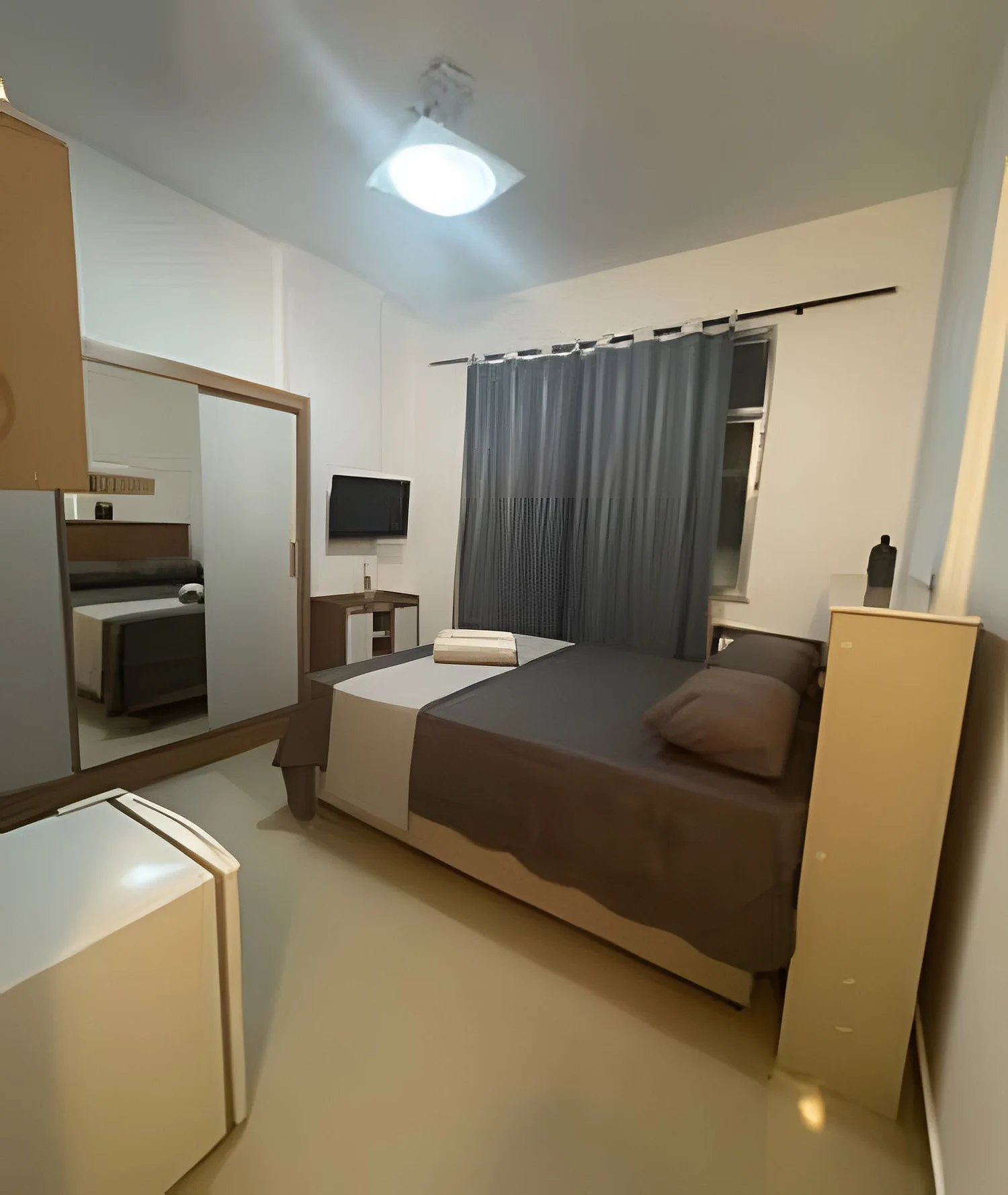 #Sandro334 - Apartamento para Venda em Rio de Janeiro - RJ