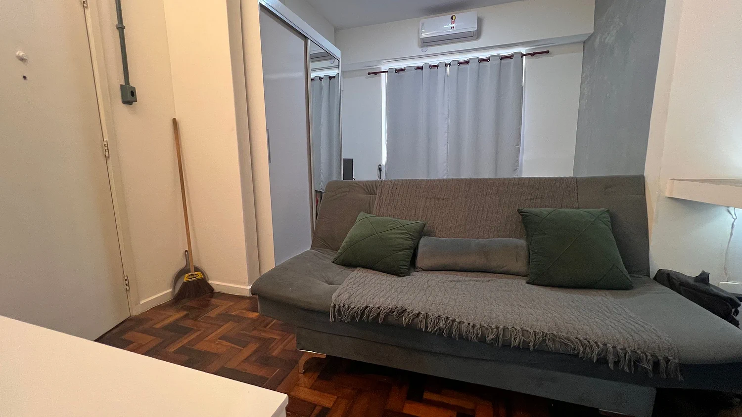 #Sandro333 - Apartamento para Venda em Rio de Janeiro - RJ