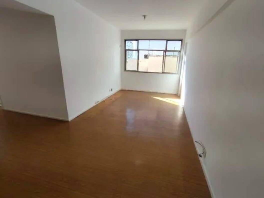 #sandro316 - Apartamento para Venda em Rio de Janeiro - RJ