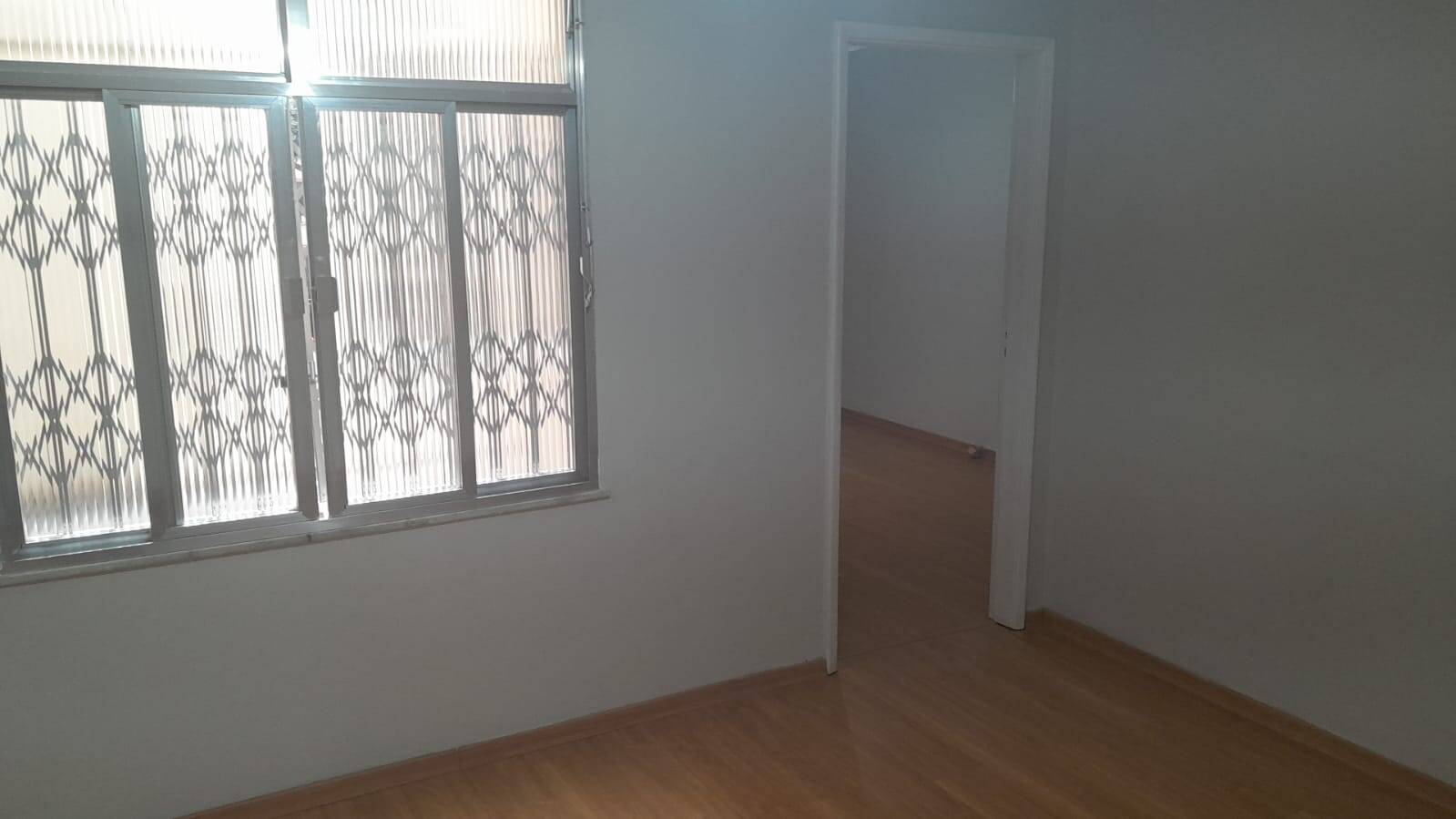 #Sandro344 - Apartamento para Venda em Rio de Janeiro - RJ