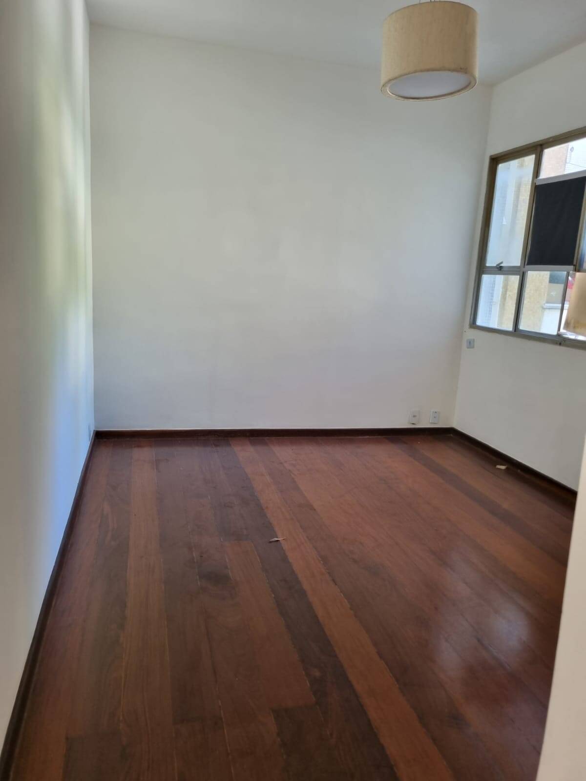 #Sandro311 - Apartamento para Venda em Rio de Janeiro - RJ
