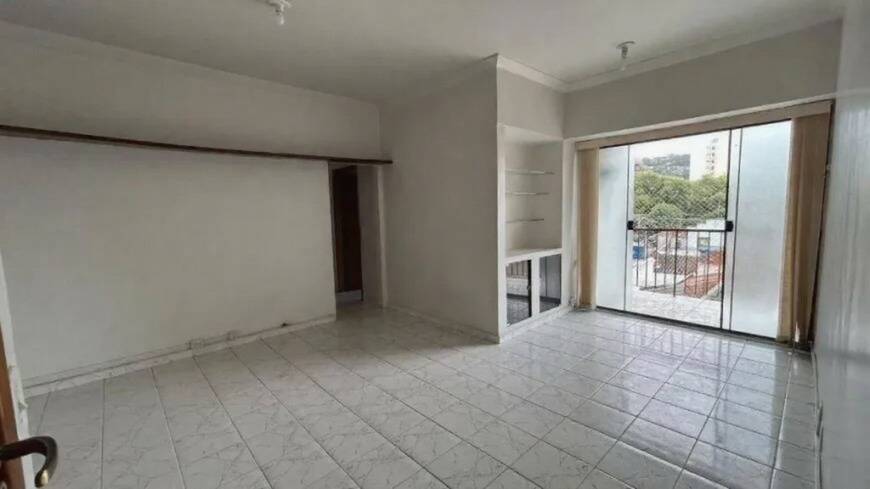 #Sandro223 - Apartamento para Venda em Rio de Janeiro - RJ