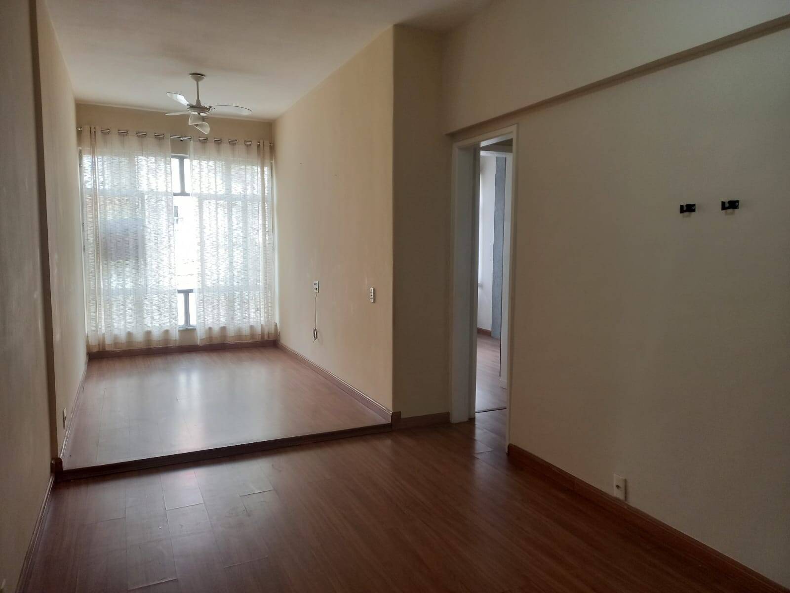 #Sandro356 - Apartamento para Venda em Rio de Janeiro - RJ