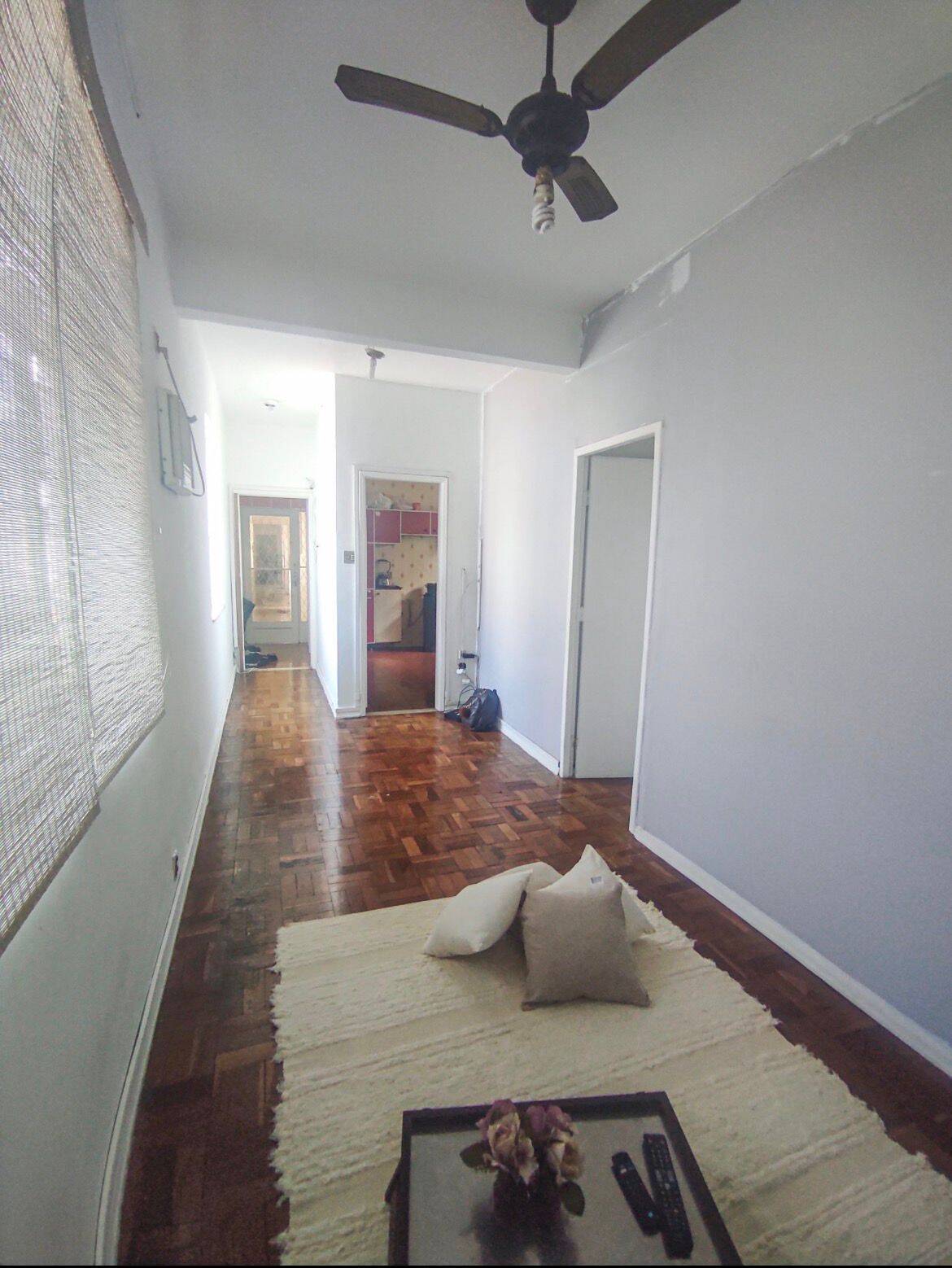 #Sandro314 - Apartamento para Venda em Rio de Janeiro - RJ