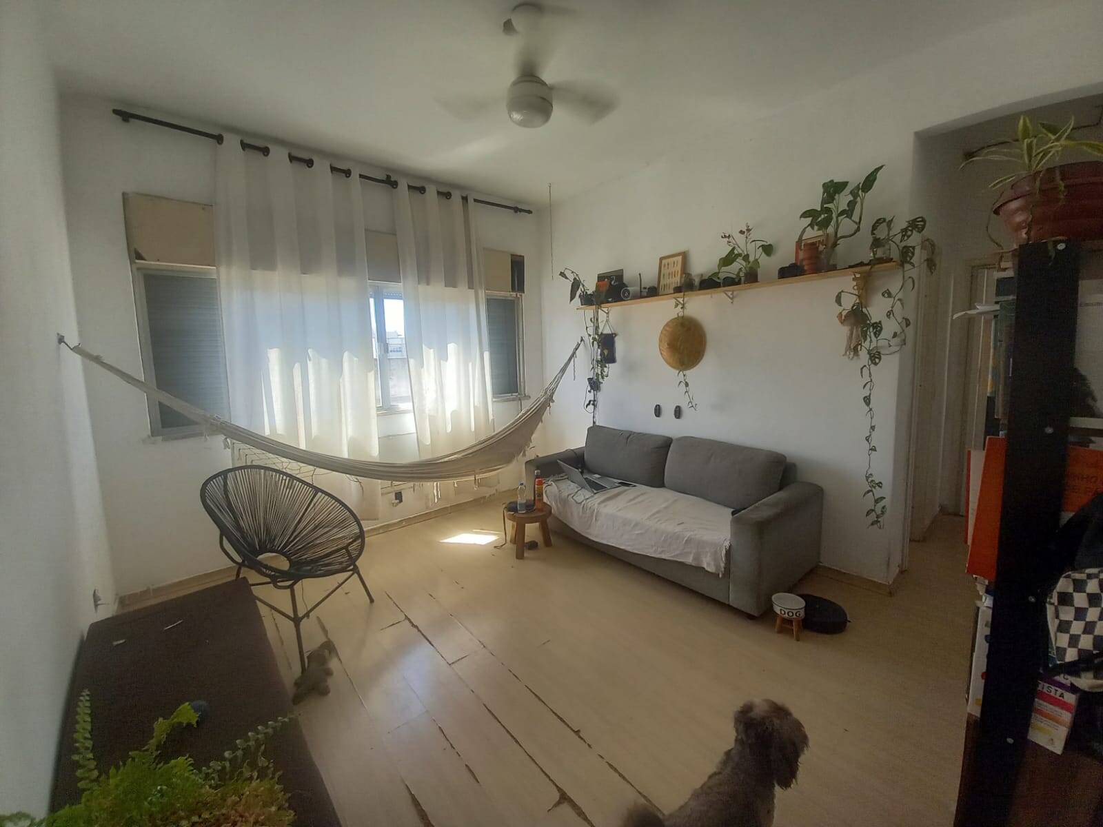 #Sandro322 - Apartamento para Venda em Rio de Janeiro - RJ