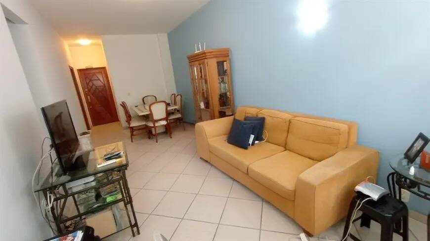 #Sandro273 - Apartamento para Venda em Rio de Janeiro - RJ