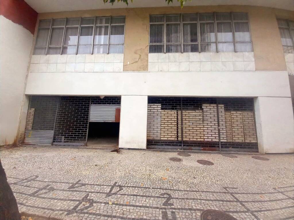 #Sandro277 - Loja para Venda em Rio de Janeiro - RJ
