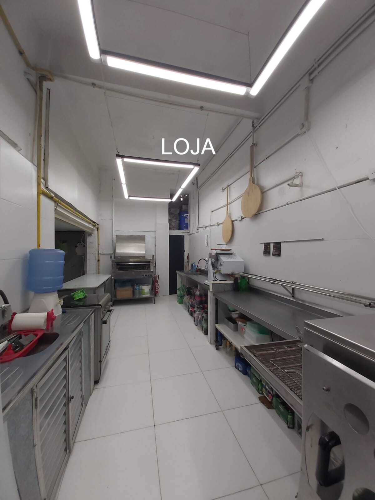Loja