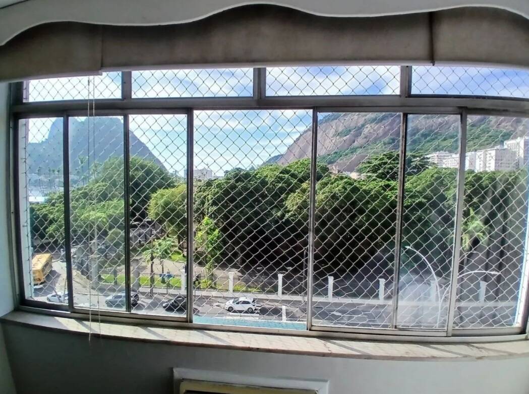 #Sandro368 - Apartamento para Venda em Rio de Janeiro - RJ