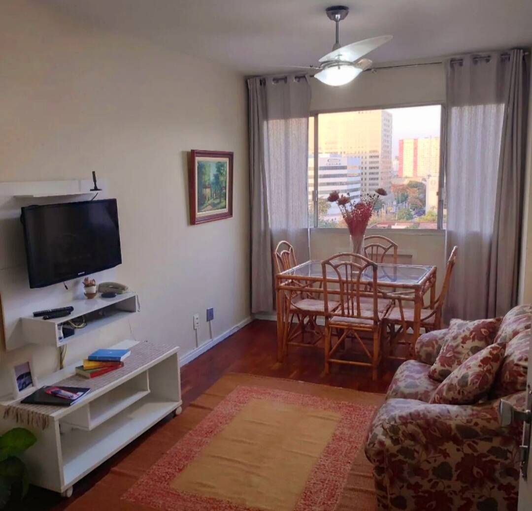 #Sandro373 - Apartamento para Venda em Rio de Janeiro - RJ