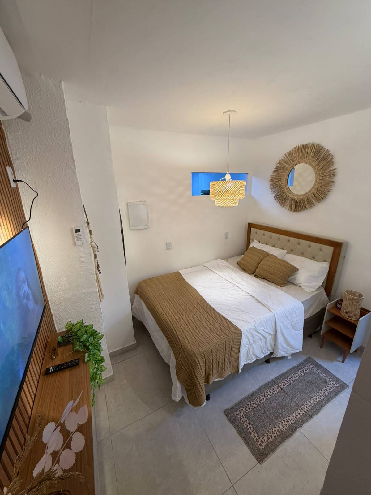 #Sandro374 - Apartamento para Venda em Rio de Janeiro - RJ