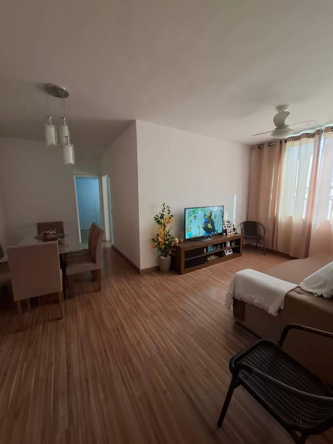 #451 - Apartamento para Venda em Rio de Janeiro - RJ
